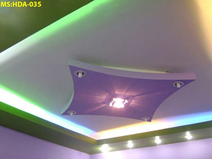 lam tran thach cao nha pho tai tphcm HDA035